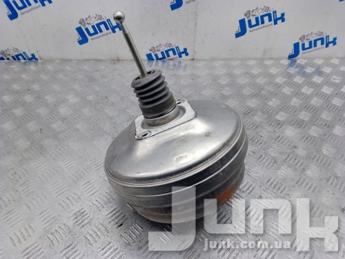 Вакуумный усилитель тормозов для Audi Q5 II FY oe 80A612107 разборка бу