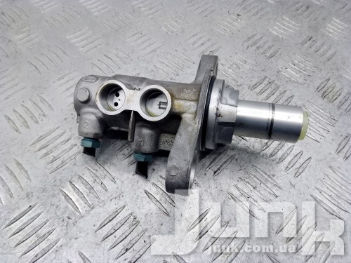 Главный тормозной цилиндр для Audi Q5 II FY oe 80A611021 разборка бу
