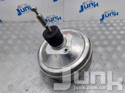Вакуумный усилитель тормозов для Porsche Macan oe 4M0612103E запчасти бу Вакуумный усилитель тормозов для Porsche Macan oe 4M0612103E разборка бу