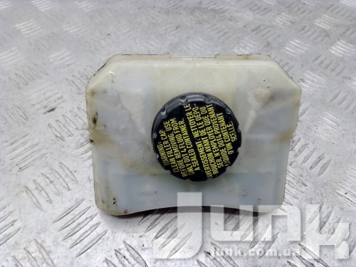 Бачок главного тормозного цилиндра для Porsche Macan oe 8W0611301 запчасти бу Бачок главного тормозного цилиндра для Porsche Macan oe 8W0611301 разборка бу