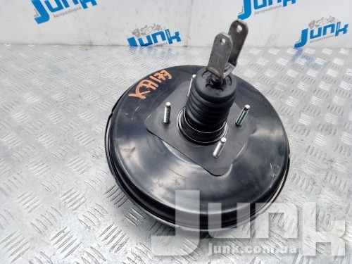 Вакуумный усилитель тормозов для Lexus GS 4 oe 4461030B70 разборка бу