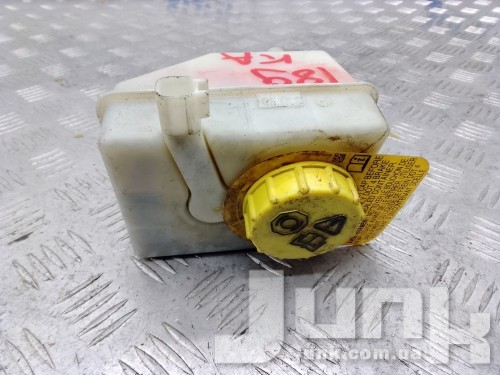 Бачок главного тормозного цилиндра для Jaguar XF