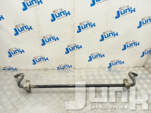 Стабилизатор задней подвески oe 8R0511305Q разборка бу