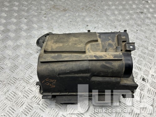 Корпус воздушного фильтра для Infiniti QX50 oe 165005NA3A разборка бу