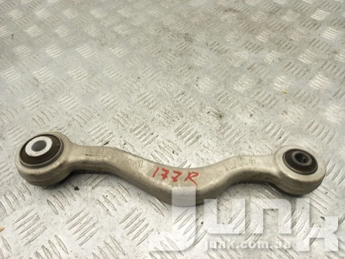 Рычаг задней подвески поперечный правый для Lexus GS 4 oe 4879030130 разборка бу