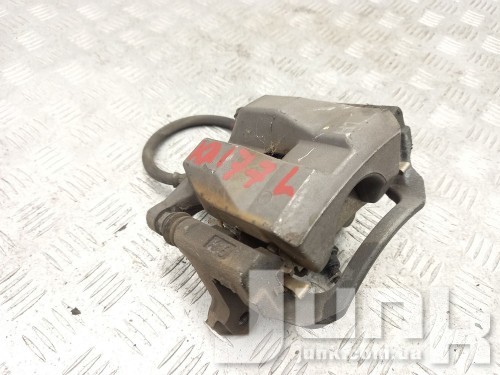 Суппорт тормозной задний левый для Lexus GS 4 oe 4785030350 разборка бу