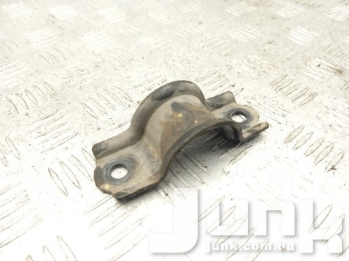 Скоба стабилизатора заднего для Lexus GS 4 oe 4883230070 разборка бу