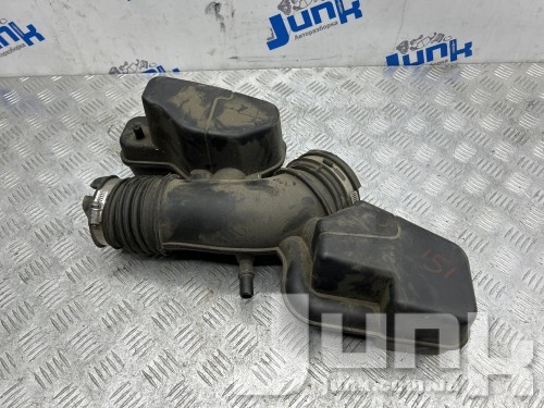 Резонатор воздушного фильтра для Ford Explorer V oe BB5Z9B659D разборка бу