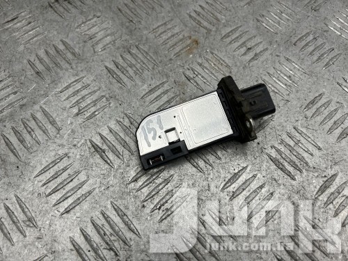 Расходомер воздуха для Ford Explorer V oe BR3Z12B579A разборка бу