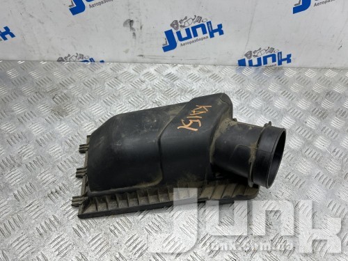 Корпус воздушного фильтра(верхняя часть) для Ford Explorer V oe AG1Z9661A разборка бу