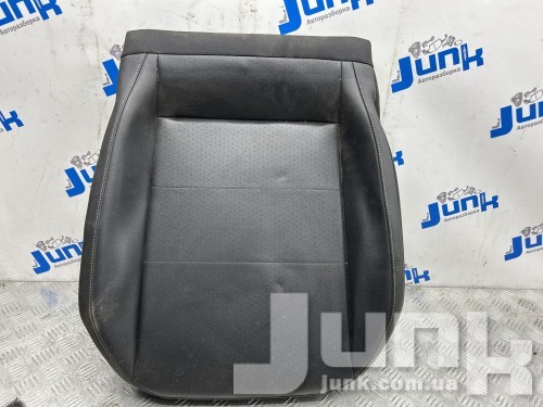 Нагревательный элемент сидения левый для Вольксваген Tiguan 2 oe 5NL963555 разборка бу