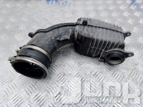 31319692 oe 31319692 запчасти бу 31319692 oe 31319692 разборка бу