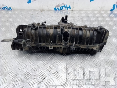 Впускной коллектор для Volvo XC60 І oe 31431777 разборка бу