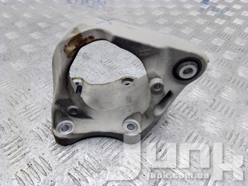 Кронштейн промежуточного вала для Volvo XC60 І oe 31480220 разборка бу