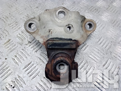 Подушка АКПП oe 31401308 запчасти бу Подушка АКПП oe 31401308 разборка бу