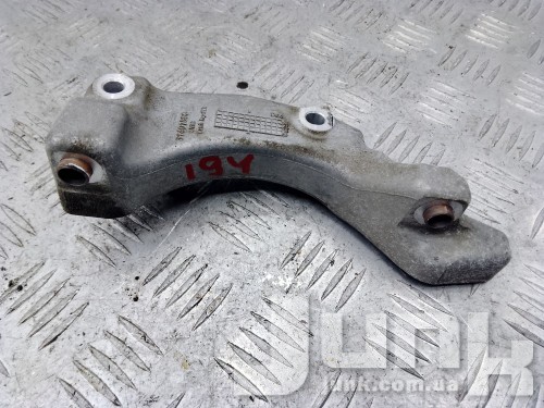 31401869 oe 31401869 запчасти бу 31401869 oe 31401869 разборка бу