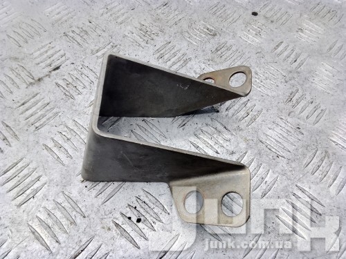 Кронштейн катализатора для Volvo XC60 І oe 31439520 разборка бу