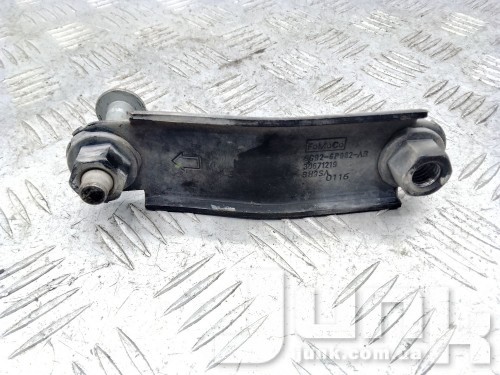 Кронштейн подушки двигателя для Volvo XC60 І oe 30671219 разборка бу