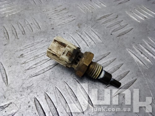 31339941 oe 31339941 разборка бу