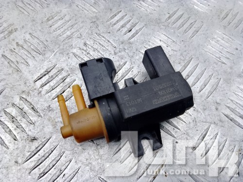 Вакуумный клапан для Volvo XC60 І