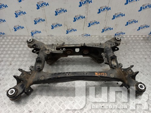 Подрамник задний oe 5120650050 разборка бу