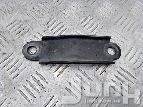 Кронштейн подушки двигателя для Volvo XC60 І oe 30748173 разборка бу