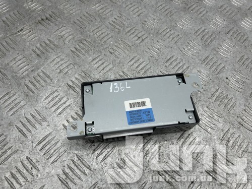 Блок управления водительским сидением для Subaru Outback 5 oe 64122AL000 разборка бу