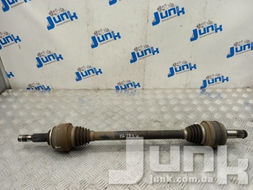 4233050070 oe 4233050070 разборка бу