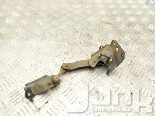 Датчик положения кузова задний для Lexus LS 4 oe 8940850070 разборка бу