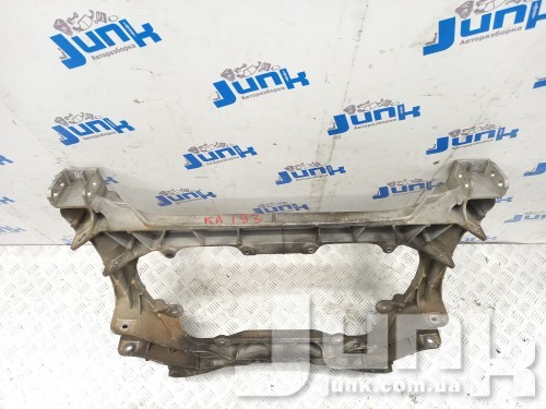 5120150040 oe 5120150040 запчасти бу 5120150040 oe 5120150040 разборка бу