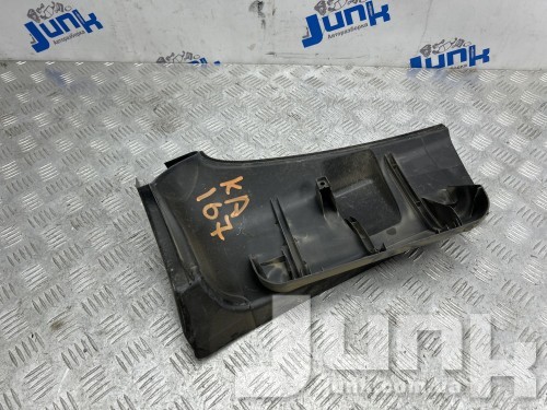 3CN815159 oe 3CN815159 разборка бу