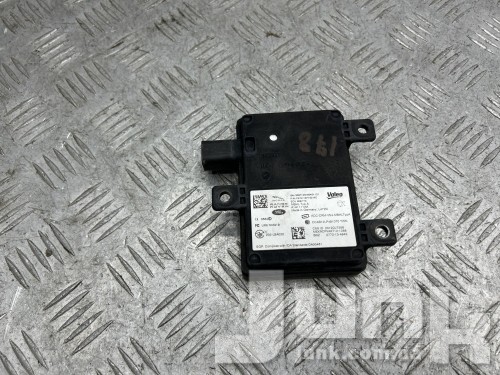 Датчик контроля слепых зон для Land Rover Range Rover Sport oe LR061039 разборка бу
