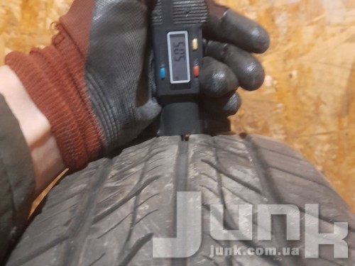 Taurus 301 Touring 175/70 R14 88T XL Б/У 5 мм