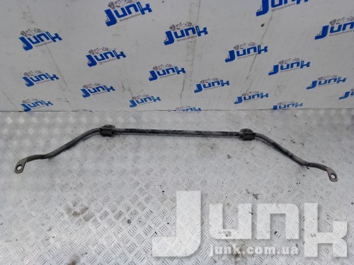 Стабилизатор задней подвески для Volvo XC60 І oe 30714587 разборка бу