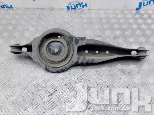 Рычаг задней подвески нижний левый/правый для Volvo XC60 І oe 31429120 разборка бу