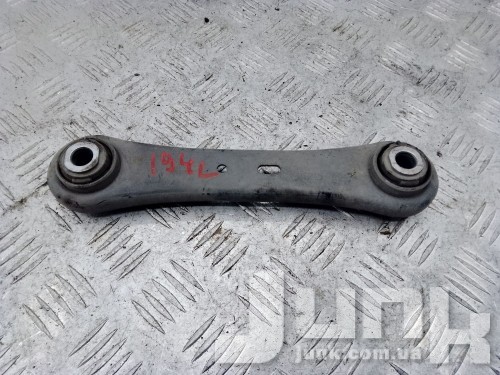 Рычаг задней подвески нижний левый/правый для Volvo XC60 І oe 31340354 разборка бу