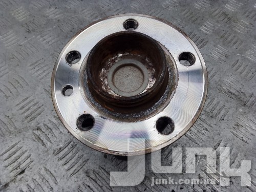 Ступица задняя левая/правая для Volvo XC60 І oe 31329971 разборка бу