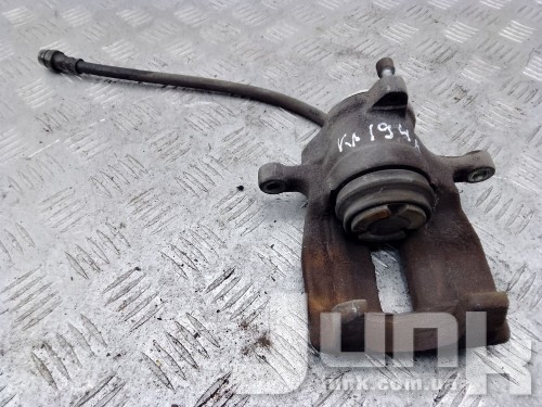 Суппорт тормозной задний правый для Volvo XC60 І oe 36001377 разборка бу