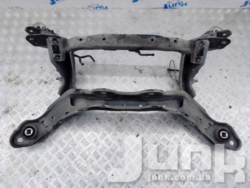 Подрамник задний для Volvo XC60 І oe 31329931 разборка бу