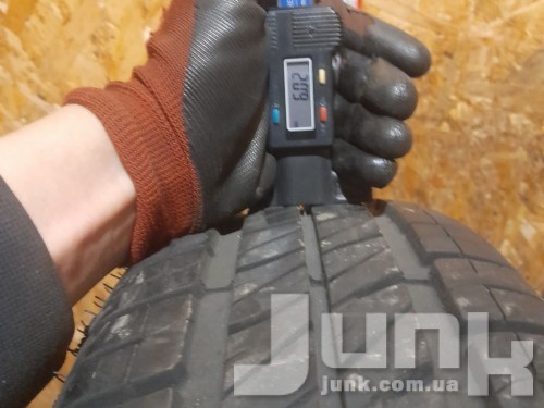 Sava Perfecta 175/70 R14 84T Б/У 6 мм