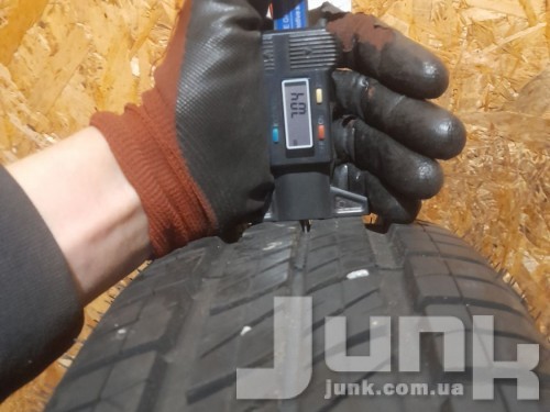 Sava Perfecta 175/70 R14 84T Б/У 7 мм