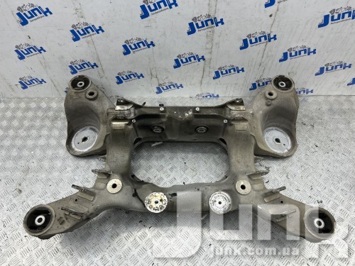 Подрамник задний для Land Rover Range Rover Sport oe LR070761 разборка бу