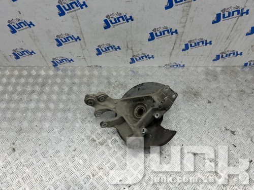 Поворотный кулак задний правый для Land Rover Range Rover Sport oe LR043593 разборка бу