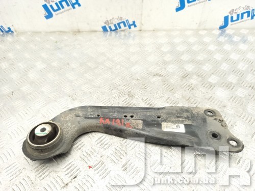 Рычаг задней подвески нижний продольный правый для Вольксваген Atlas oe 3QF505224B запчасти бу Рычаг задней подвески нижний продольный правый для Вольксваген Atlas oe 3QF505224B разборка бу