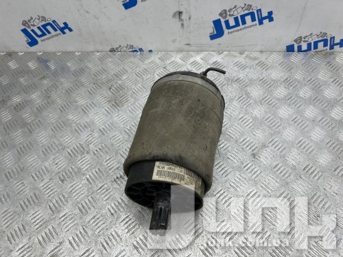 Пневмоподушка задняя левая для Land Rover Range Rover Sport oe LR052171 разборка бу