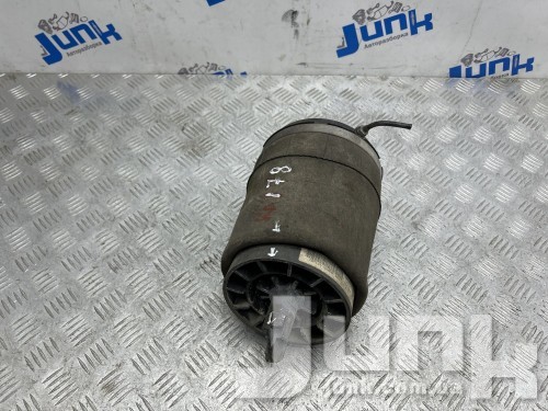 Пневмоподушка задняя правая для Land Rover Range Rover Sport oe LR044853 разборка бу