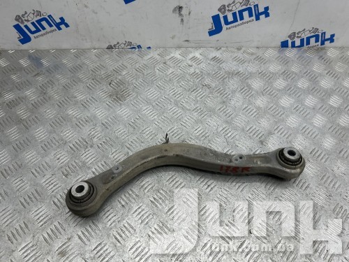 Рычаг задней подвески верхний левый/правый для Land Rover Range Rover Sport oe LR037690 разборка бу