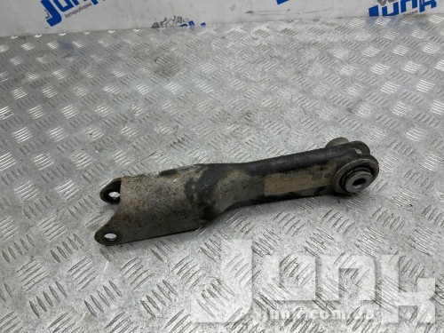 Рычаг развальный левый для Land Rover Range Rover Sport oe LR048091 разборка бу