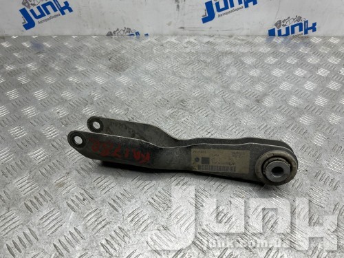 Рычаг развальный правый для Land Rover Range Rover Sport oe LR048090 разборка бу