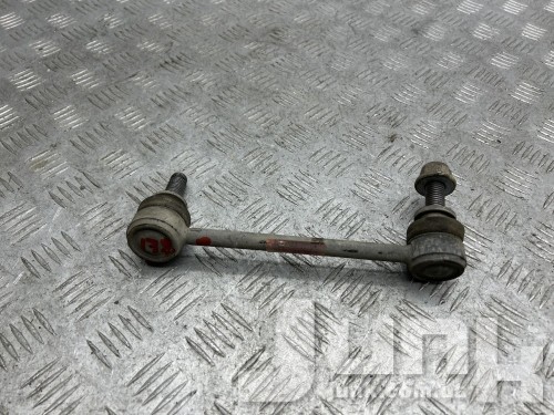 Стойка стабилизатора заднего правая для Land Rover Range Rover Sport oe LR042975 разборка бу